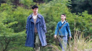 Chuyện Tình Cây Sơn Trà