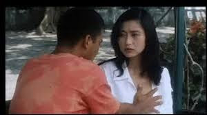 Bảo Kiếp Khuy Tình - Scarred Memory